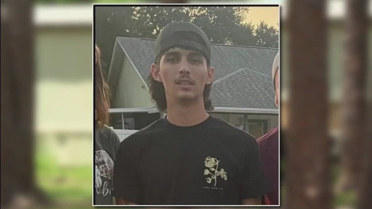 Girlfriends of Polk murder suspects face charges